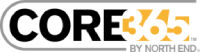 Manufacturer Logo